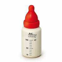 Read Yes Bebe Ltd Reviews